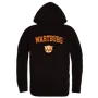 W Republic Wartburg College Knights Hoodie 569-708