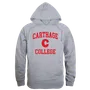 W Republic Carthage Firebirds Hoodie 569-709