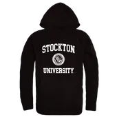 W Republic Stockton University Ospreys Hoodie 569-711