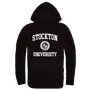 W Republic Stockton University Ospreys Hoodie 569-711