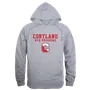 W Republic SUNY Cortland Red Dragons Hoodie 569-712