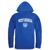 W Republic UWG Wolves Wolves Hoodie 569-713