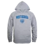 W Republic UWG Wolves Wolves Hoodie 569-713