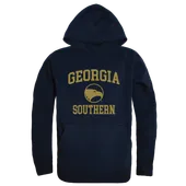 W Republic Georgia Southern Eagles Hoodie 569-718