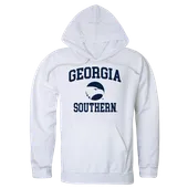 W Republic Georgia Southern Eagles Hoodie 569-718