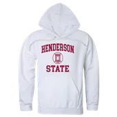 W Republic Henderson State Reddies Hoodie 569-719