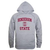 W Republic Henderson State Reddies Hoodie 569-719