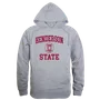 W Republic Henderson State Reddies Hoodie 569-719