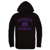 W Republic McKendree Bearcats Hoodie 569-721