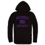 W Republic McKendree Bearcats Hoodie 569-721