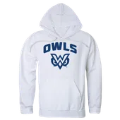 W Republic The W Owls Hoodie 569-722