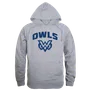 W Republic The W Owls Hoodie 569-722