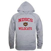 W Republic NDSCS Wildcats Hoodie 569-724