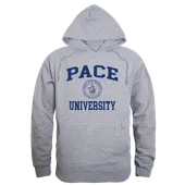 W Republic Pace University Setters Hoodie 569-725