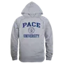 W Republic Pace University Setters Hoodie 569-725