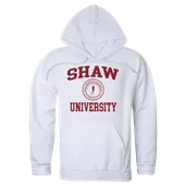 W Republic Shaw University Bears Hoodie 569-726