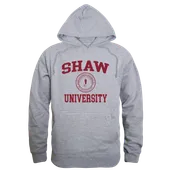 W Republic Shaw University Bears Hoodie 569-726