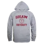 W Republic Shaw University Bears Hoodie 569-726