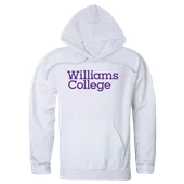 W Republic Williams College The Purple Cows Hoodie 569-727