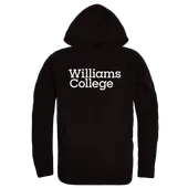 W Republic Williams College The Purple Cows Hoodie 569-727