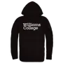 W Republic Williams College The Purple Cows Hoodie 569-727