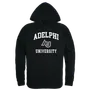 W Republic Adelphi University Panthers Hoodie 569-733