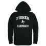 W Republic St. John Fisher Cardinals Hoodie 569-739