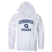 W Republic Queensborough Tigers Hoodie 569-744