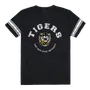 W Republic Fort Hays State Tigers Men's Football Tee 504-442