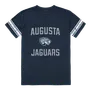 W Republic Augusta Jaguars Men's Football Tee 504-499