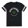 W Republic Northern Virginia Nighthawks Men's Football Tee 504-560