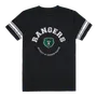 W Republic UW Parkside Rangers Men's Football Tee 504-608