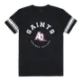 W Republic Aquinas Saints Men's Football Tee 504-611