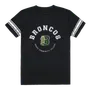 W Republic Bronx CC Broncos Men's Football Tee 504-621