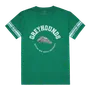 W Republic ENMU Greyhounds Men's Football Tee 504-640