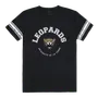 W Republic LaVerne Leopards Men's Football Tee 504-661