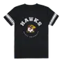 W Republic Quincy Hawks Men's Football Tee 504-667