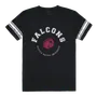 W Republic Seattle Pacific Falcons Men's Football Tee 504-670