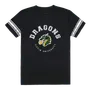 W Republic Tiffin Dragons Men's Football Tee 504-678