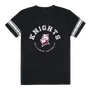 W Republic Bellarmine University Knights Men's Football Tee 504-706