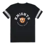 W Republic Wartburg College Knights Men's Football Tee 504-708