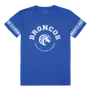 W Republic Fayetteville State Broncos Men's Football Tee 504-716