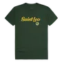 W Republic St. Leo Lions Script Tee 554-374