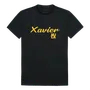 W Republic Xavier ULA Script Tee 554-481