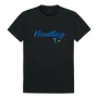 W Republic Bentley University Falcons Script Tee 554-483