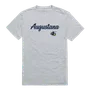 W Republic Augustana Vikings Script Tee 554-500