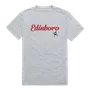 W Republic Edinboro University Fighting Scots Script Tee 554-516