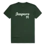 W Republic Manhattan Jaspers Script Tee 554-535