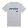 W Republic UMary Marauders Script Tee 554-538