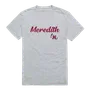 W Republic Meredith Avenging Angels Script Tee 554-541